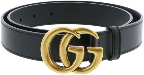 women's gucci belt buckle|Gucci belt women original.